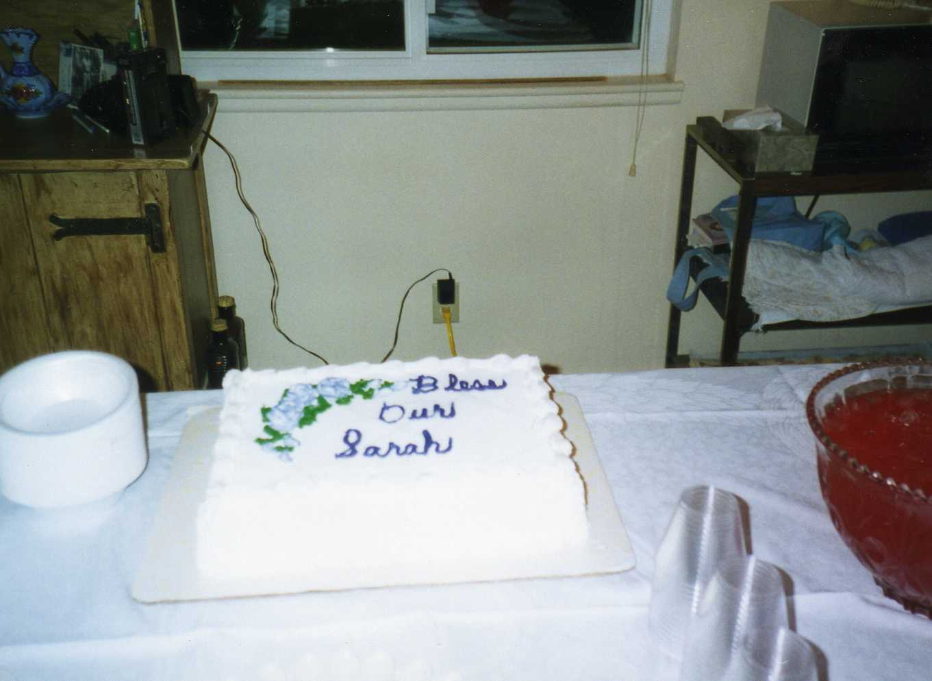 Image 92